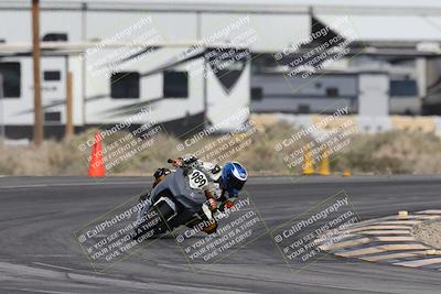 media/Jan-18-2026-CVMA (Sun) [[519f600f45]]/Race 6-Formula Twins-Formula 40 UL/